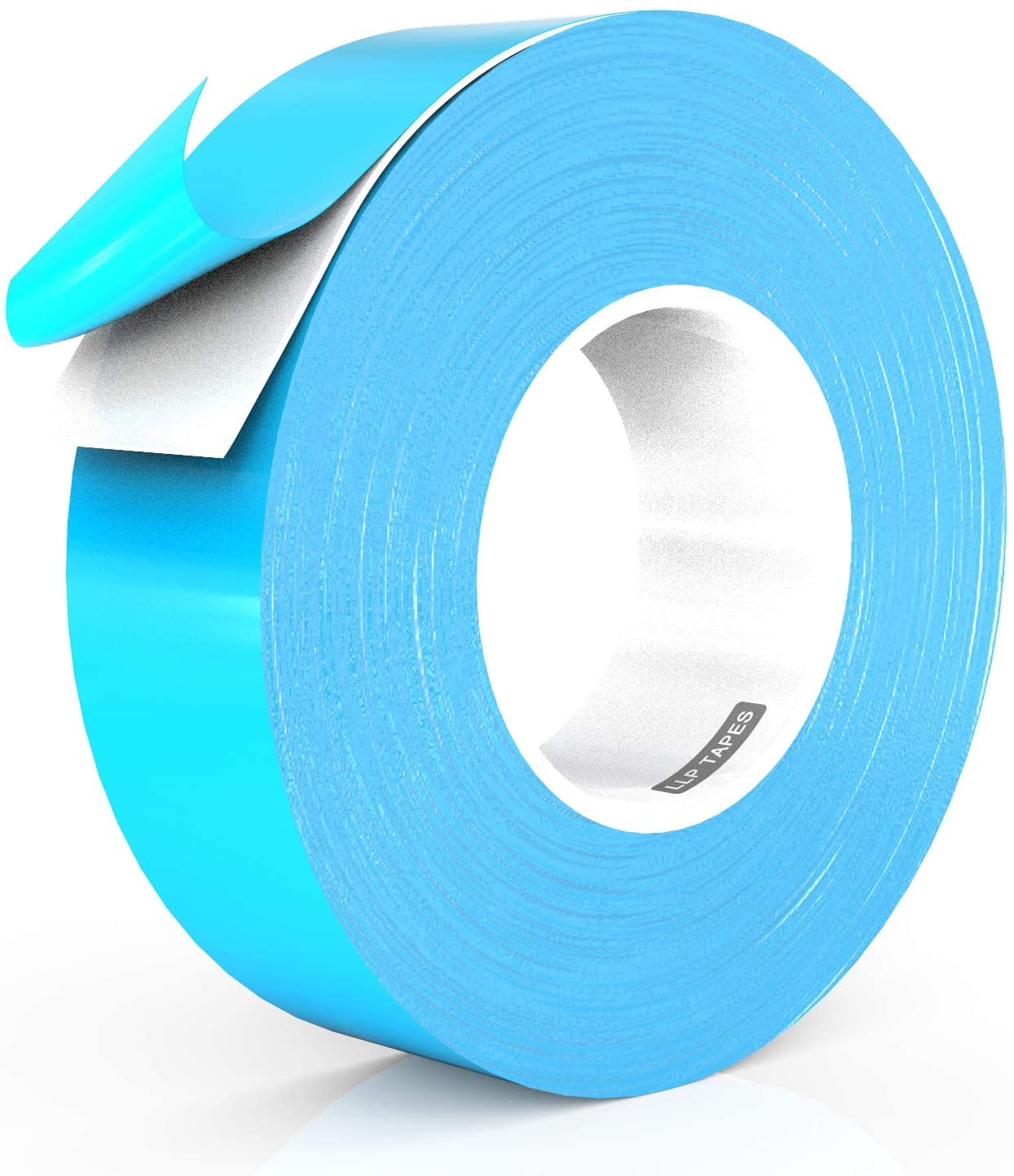 airpods pro 1st generation new