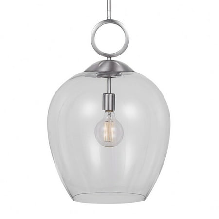 

Pendant 1 Light Bailey Street Home 208-Bel-3383260