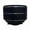 black, variant on New Trend! TWS Wireless Bone Conduction Mini Speaker, Super Portable, Rich Bass Sound for Outdoor Exercise & Party