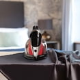 thumbnail image 4 of Plancha de Vapor Russell Hobbs Turmalina One Perfect 2600 W con Autolimpieza y Antical, 4 of 8