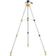 thumbnail image 3 of Trípode Eléctrico DEWALT DW0733, 3 of 4