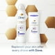 thumbnail image 2 of Desodorante antitranspirante en barra Dove Advanced Care Sheer Fresh, 2 of 6