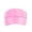Charty Pnk/ Crbn, variant on CORE365 CE002 Drive Performance Visor-Acid Green/ Carbon