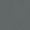 Charcoal, variant on My Password Is The Last 8 Digits Of Pi - Funny IT Security Shirt - ID: 468