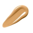 thumbnail image 2 of Bobbi Brown Intensive Skin Serum Foundation SPF 40 - Warm Sand, 2 of 2