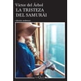 thumbnail image 1 of La tristeza del samurai Blanco, 1 of 2