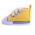thumbnail image 2 of Zapatillas De Deporte De Muñeca De Moda De 14 Pulgadas Para Muñecas American Girl seitruly FN007768-03, 2 of 6