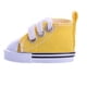 thumbnail image 2 of Zapatillas De Deporte De Muñeca De Moda De 14 Pulgadas Para Muñecas American Girl seitruly FN007768-03, 2 of 6