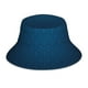 thumbnail image 1 of Balery Dark Blue Sombreros para el sol para hombre y mujer, sombrero de pescador con UPF 50+, 1 of 6