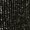 Black, variant on Women's Elizabeth K Sequin Ombre Long Dress Gl2899 Black Size XS New Year's Eve