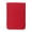 Red, variant on A7 Small Notebook Pocket Notepads Aesthetic Journal Notebooks Travel Notepads
