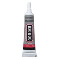 thumbnail image 3 of Rhinestone Glue Muti Function Glue DIY Handicraft Jewelry Making Adhesive For Rhinestone Glass Wood110ML, 3 of 8