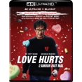 thumbnail image 1 of Love Hurts [UHD], 1 of 1