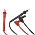 thumbnail image 4 of 1000V Connectors Detachable Tip Measuring Probe Red P, multimeter test lead, voltage measurement tool., 4 of 4