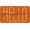 Fall Door Mat-03, variant on Fall Welcome Doormat 30x17 Inch Fall Leaves Front Door Mat Indoor Outdoor Entrance Floor Mats Non-Slip Washable Seasonal Autumn Thanksgiving Home Decor Rugs