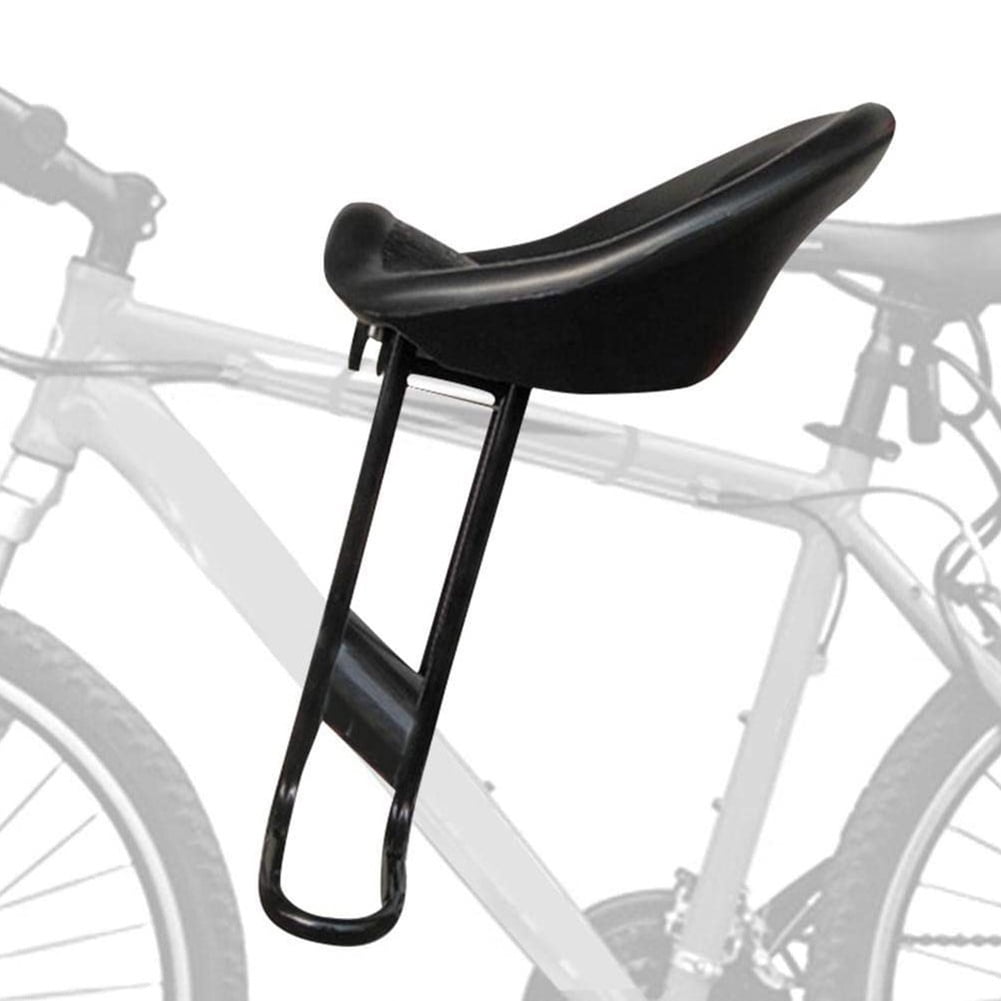 Silla De Bebe Delantera Para Bicicleta