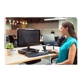 thumbnail image 4 of Kensington KMW60089 Support de Moniteur, 4 of 4