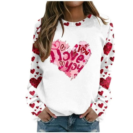 https://i5.walmartimages.com/asr/1d5dad2d-5109-49a2-88b7-0c69e736ec53.1873f796d9d5ca1a8cdfc92be3592dd1.jpeg?odnHeight=450&odnWidth=450&odnBg=ffffff