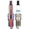 ACDelco Platinum Spark Plug, 41-985