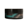 thumbnail image 3 of Aveda Men Pure-Formance Thickening Paste, 2.6 oz, 3 of 5