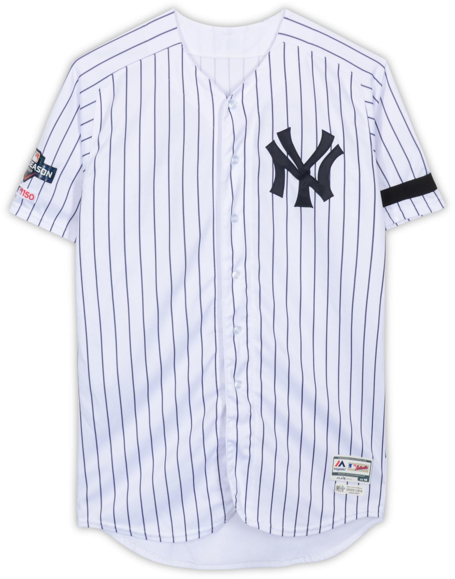 yankees 24 jersey