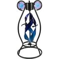 thumbnail image 3 of RSR  Windweaver Globe Stand, 3 of 3