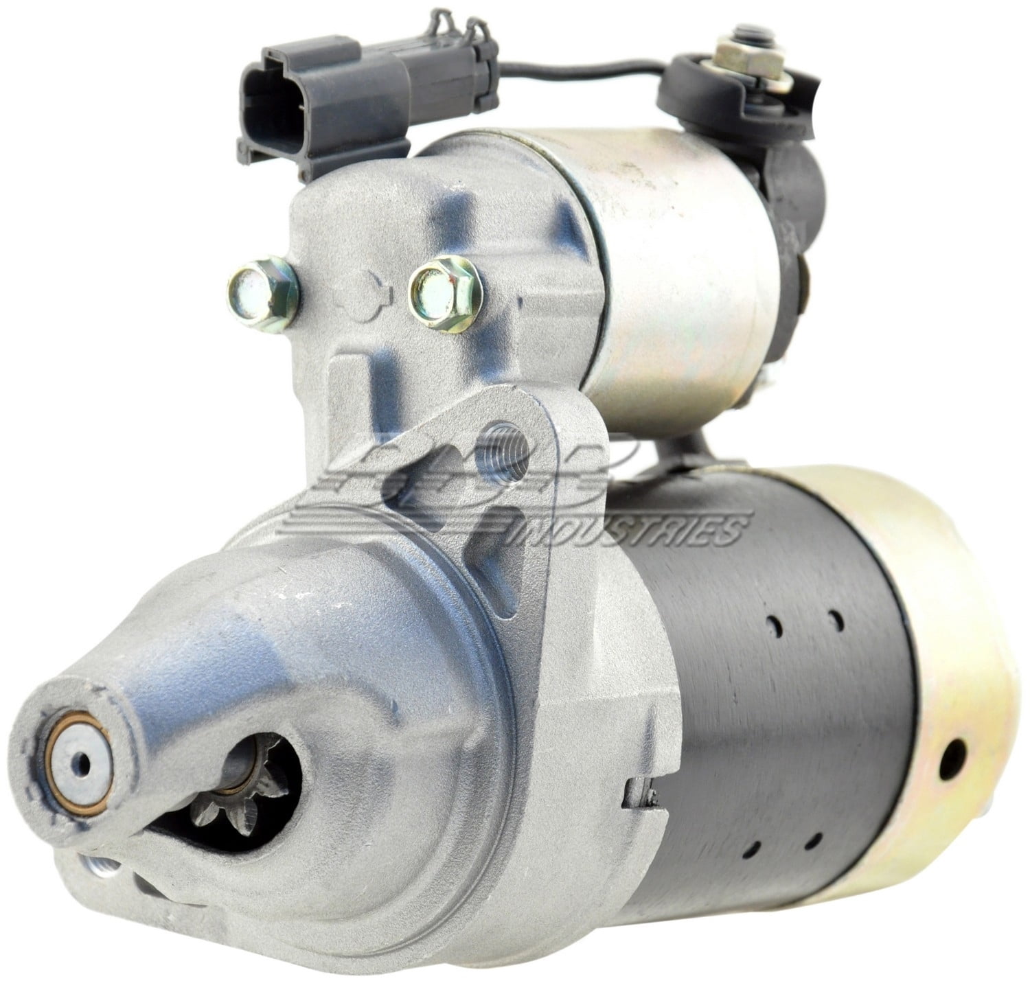 Endurance Electric 17477 Starter