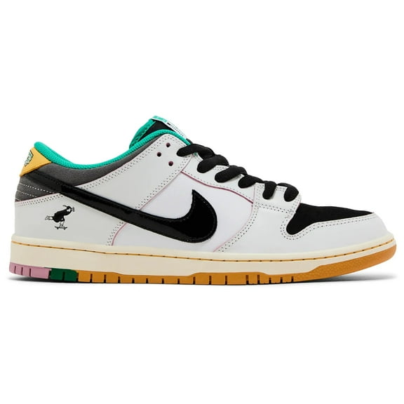 Nike SB Dunk Low CSEF
