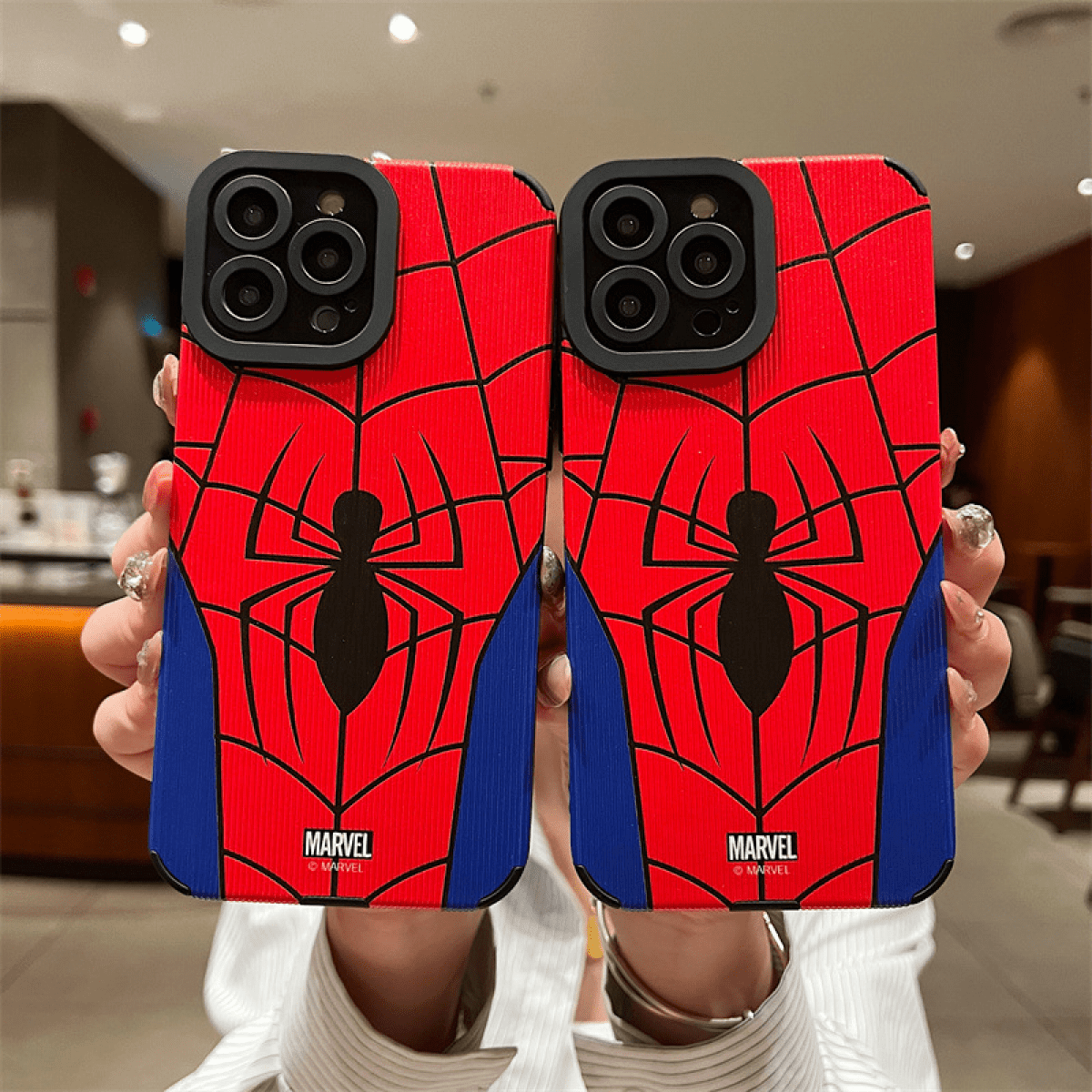 YIXINGCHEN Shockproof Protective for iPhone 12 Pro max Case