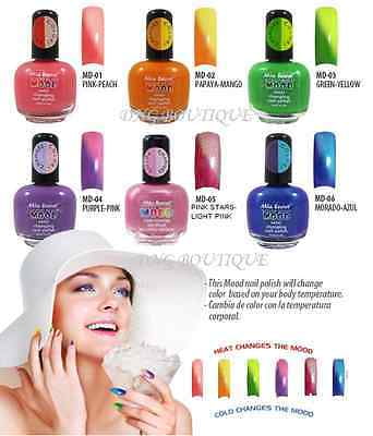 where to buy mood nail polish
