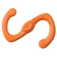 thumbnail image 1 of West Paw Bumi - Size: Large (1 Toy, Color Vary), 1 of 4