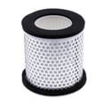 thumbnail image 3 of For XJ600S Diversion Air Intake Filter Cleaner Motor Parts 94, 3 of 7