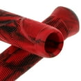 thumbnail image 3 of Empuñaduras de manillar DYNWAVEMX Bloqueo único, 3 of 8