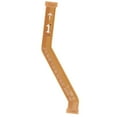 thumbnail image 1 of Cable flexible del conector de la placa principal de la pantalla LCD NikouMX para Samsung Galaxy A50 SM-A505F, 1 of 8