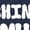 NAVY, variant on - Patrick Mind Enigma Bubbles - Toddler & Youth Short Sleeve Graphic T-Shirt