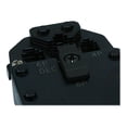 thumbnail image 4 of MP Professional Modular Crimps_ Strips_ and Cuts Tool with Ratchet, 4 of 5