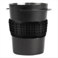 thumbnail image 1 of Dosificadora de Café Dosificadora de Café de Acero Inoxidable Accesorios para Cafeteras con Olor A Olor 51 mm, 1 of 6