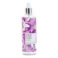 thumbnail image 2 of Good Kind Pure Iris Petals by Coty, 8.4 oz Fragrance Mist for Women, 2 of 2