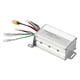 thumbnail image 1 of 36v 16a 350w Electric Scooter Controller Electric Scooter Controller Brushless Motor, 1 of 5