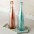 thumbnail image 4 of Verre à Champagne Gglass 6 Pcs pour Boisson Froide, Jus, Verre en Plastique, Cocktail, Vaisselle à Pied, 4 of 9