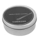 thumbnail image 3 of Makeup Brush Cleanser, Black Removable Cleaning Waterless Cleanser Sponge, Dress Up Makeup Lovers Makeup Beginner For Professional Makeup Artists, 3 of 8