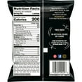 thumbnail image 5 of Stacy's Parmesan Garlic & Herb Flavored Pita Chips, 1.5 Ounce Bags (Pack of 24), 5 of 11