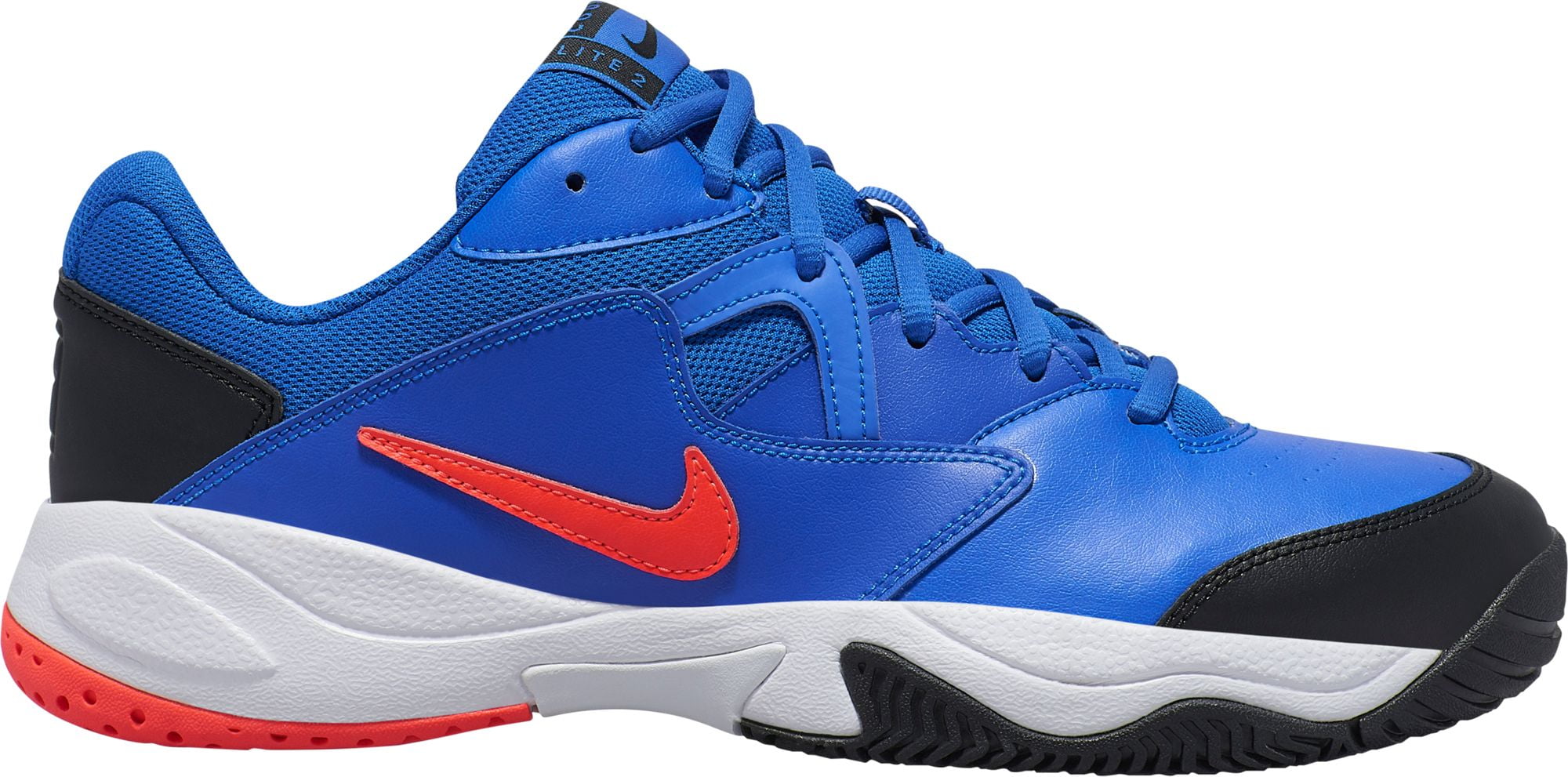 cheap shoes from nike