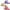 Khaki/Coral/Lavender, variant on Baseball Cap Adjustable Size Cotton Hat for Running and Outdoor Activities Set of 3 White Black Red