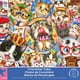 thumbnail image 2 of Rompecabezas Ceaco Character Cats, 500 piezas, 2 of 9