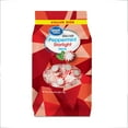 thumbnail image 2 of (6 pack) Great Value Peppermint Starlight Mints Hard Candy, 60 oz, 2 of 8