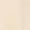 Beige, variant on Besolor Summer Tops for Women Ruffle Sleeve V Neck Plain Shirts Casual Loose Vacation Blouses Basic Fashion Tunics