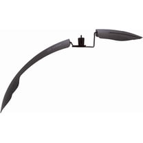 Planet Bike Big Buck front bike fender