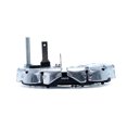 thumbnail image 5 of Portadiodos De Alternador Marca Total Parts 43723c TOTALPARTS 43723C, 5 of 5