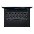 thumbnail image 4 of Restored Premium Acer TravelMate 14" Laptop Intel Core i7-10610U 1.8GHz 16GB RAM 512GB SSD W10P (Refurbished), 4 of 4